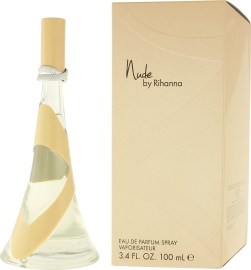 Rihanna Nude 100ml