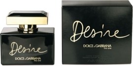 Dolce & Gabbana The One Desire 30ml