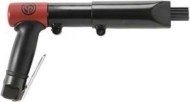 Chicago Pneumatic CP7125