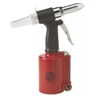 Chicago Pneumatic CP9882 - cena, porovnanie