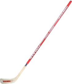 Jofa Titan 4020