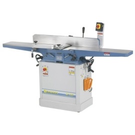 Bernardo SP 200