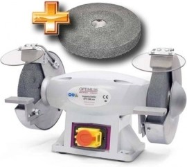 Optimum Opti SM 200