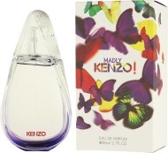 Kenzo Madly Kenzo! 80ml - cena, porovnanie