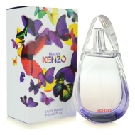 Kenzo Madly Kenzo! 30ml - cena, porovnanie