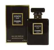 Chanel Coco Noir 50ml - cena, porovnanie