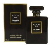 Chanel Coco Noir 100ml - cena, porovnanie