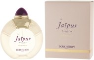 Boucheron Jaipur Bracelet 50ml - cena, porovnanie