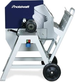 Holzkraft HWS 600