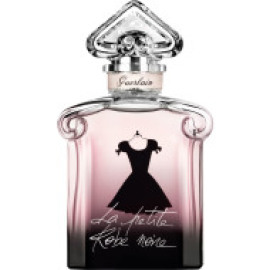 Guerlain La Petite Robe Noire 50ml