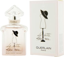 Guerlain La Petite Robe Noire 30ml