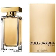 Dolce & Gabbana The One 50ml - cena, porovnanie