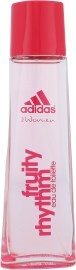 Adidas Fruity Rhythm 75ml 