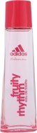 Adidas Fruity Rhythm 75ml  - cena, porovnanie