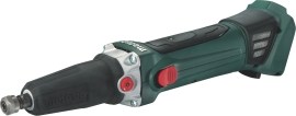 Metabo GA 18 LTX