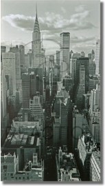 Manhattan
