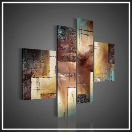 Wall