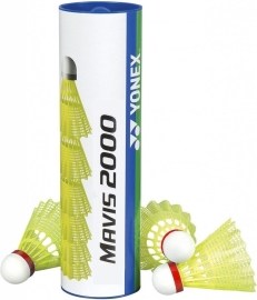 Yonex Mavis 2000