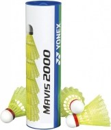 Yonex Mavis 2000 - cena, porovnanie