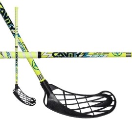 Unihoc Cavity Z 32