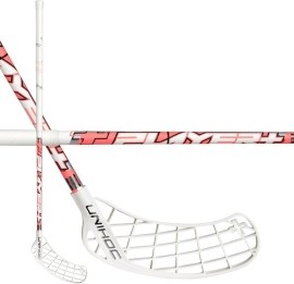 Unihoc Player+ Top Light 29