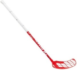Salming Matrix 32