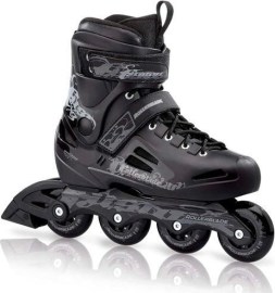 Rollerblade Fusion X3