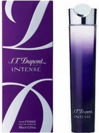 S.T.Dupont Intense 50ml