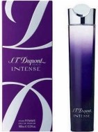 S.T.Dupont Intense 50ml - cena, porovnanie