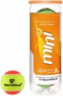 Tecnifibre Mini Tennis - cena, porovnanie
