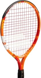 Babolat Ballfighter 21