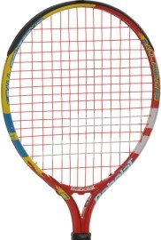 Babolat Ballfighter 17