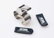 Acme Thunderer 60.5