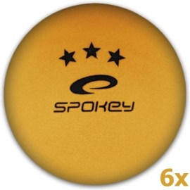 Spokey Special 3 Star