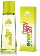 Adidas Fizzy Energy 75ml - cena, porovnanie