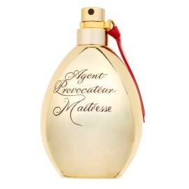 Agent Provocateur Maitresse 50ml