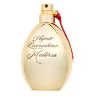 Agent Provocateur Maitresse 50ml - cena, porovnanie