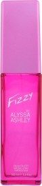 Alyssa Ashley Fizzy 50ml