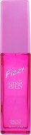 Alyssa Ashley Fizzy 50ml - cena, porovnanie