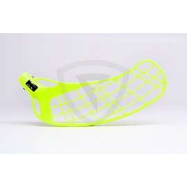 Unihoc Infinity