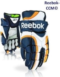 Reebok 7K