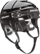 Bauer Re-Akt