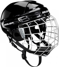Bauer 2100 Combo