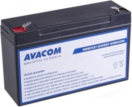 Avacom RBC52 