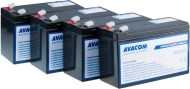 Avacom RBC59  - cena, porovnanie