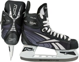 Reebok 3K