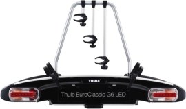 Thule EuroClassic G6 LED 929