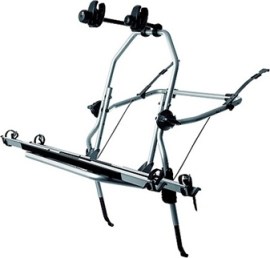 Thule ClipOn High 9105