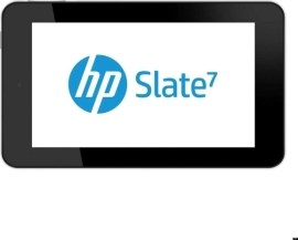 HP Slate 7 E0H92AA