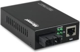 Micronet SP364-20